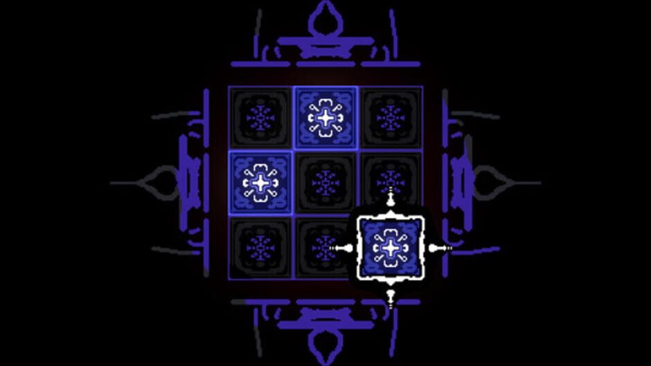 Screenshot for Nonolith