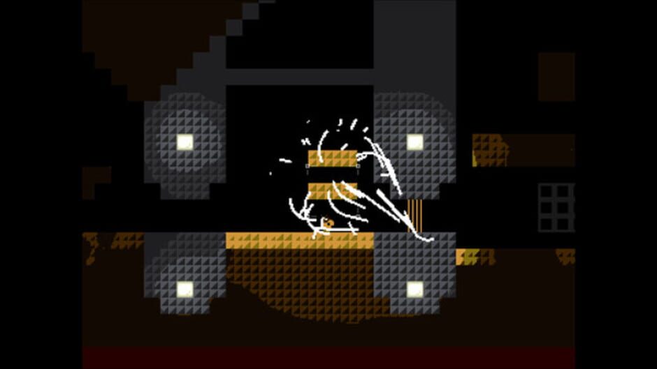 Screenshot for Nonolith