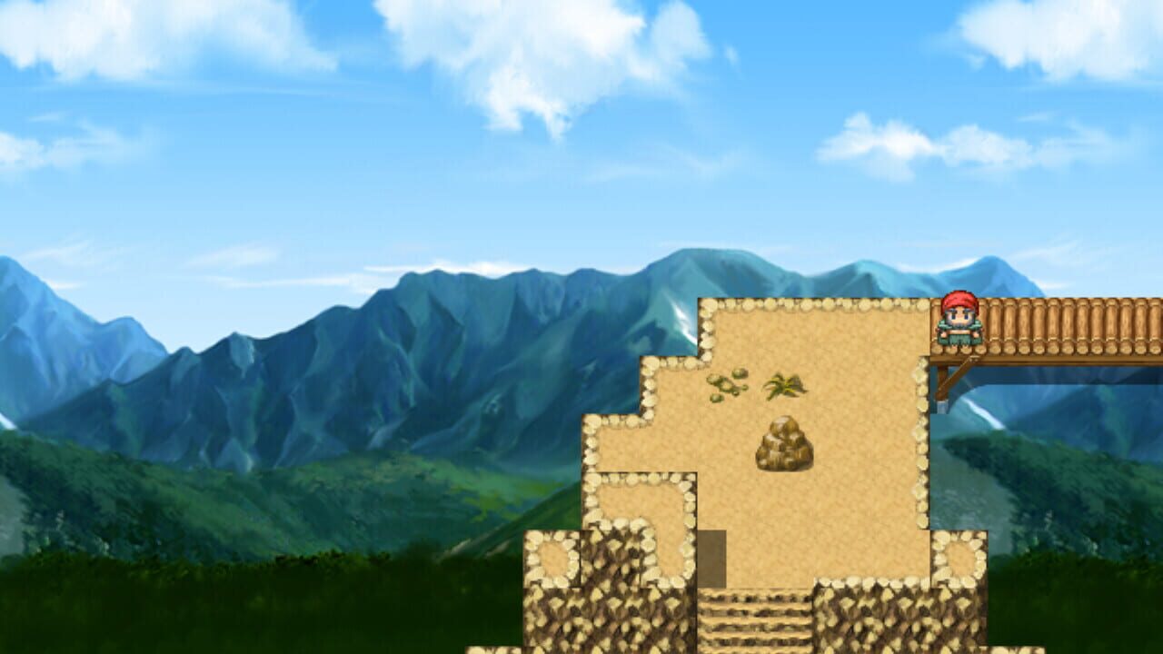 Screenshot for Valkyrie Destruction