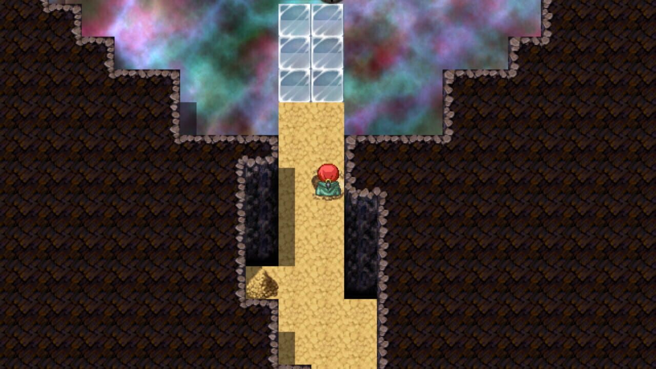 Screenshot for Valkyrie Destruction
