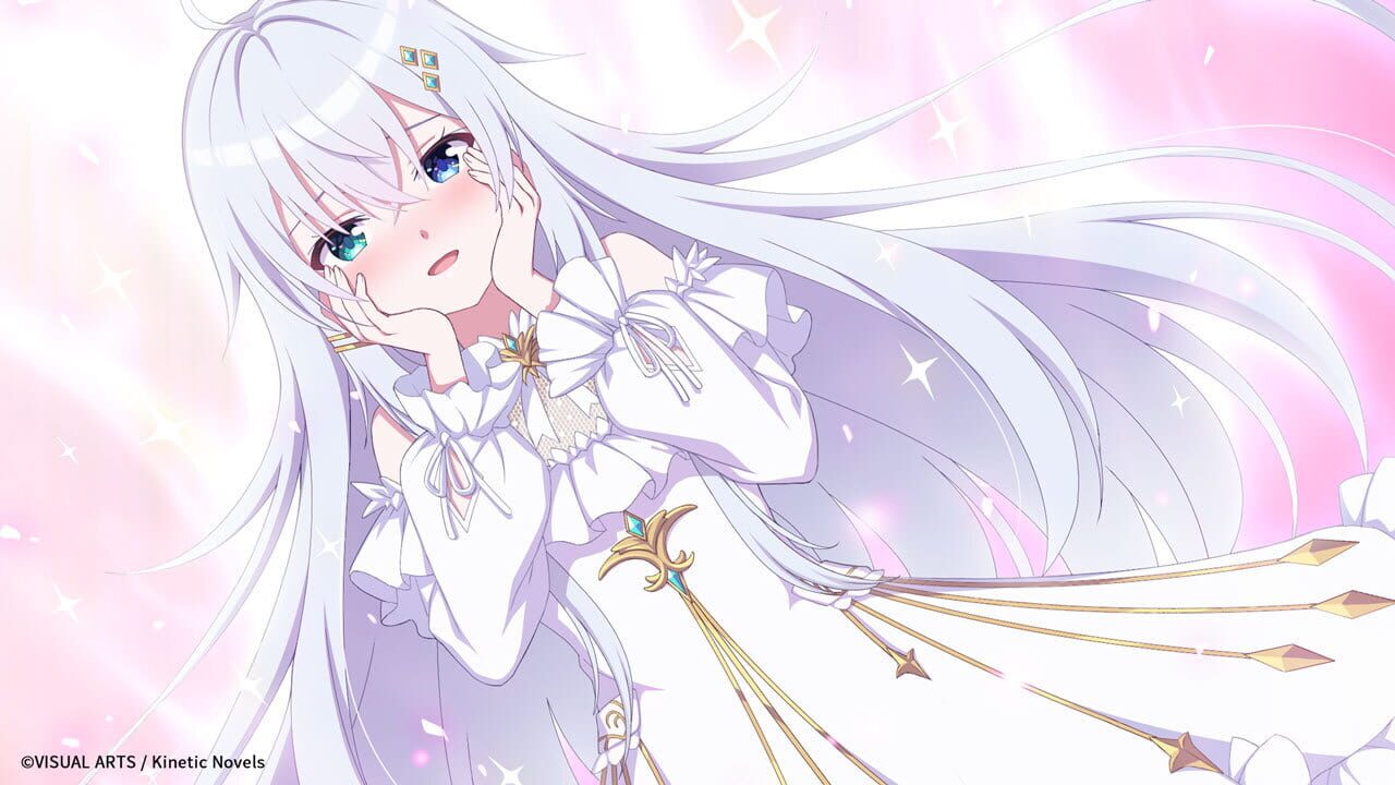 Screenshot for Holy Undead