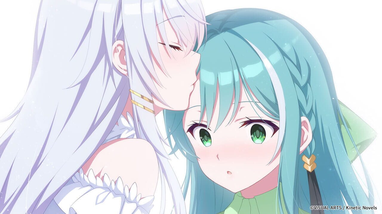 Screenshot for Holy Undead