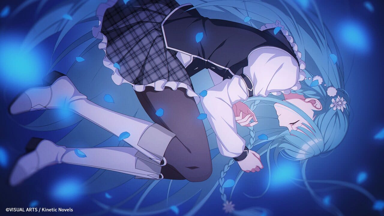 Screenshot for Holy Undead