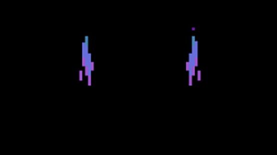 Screenshot for Colourspace