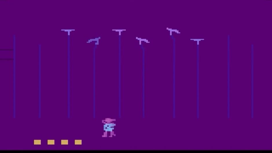 Screenshot for Dishaster