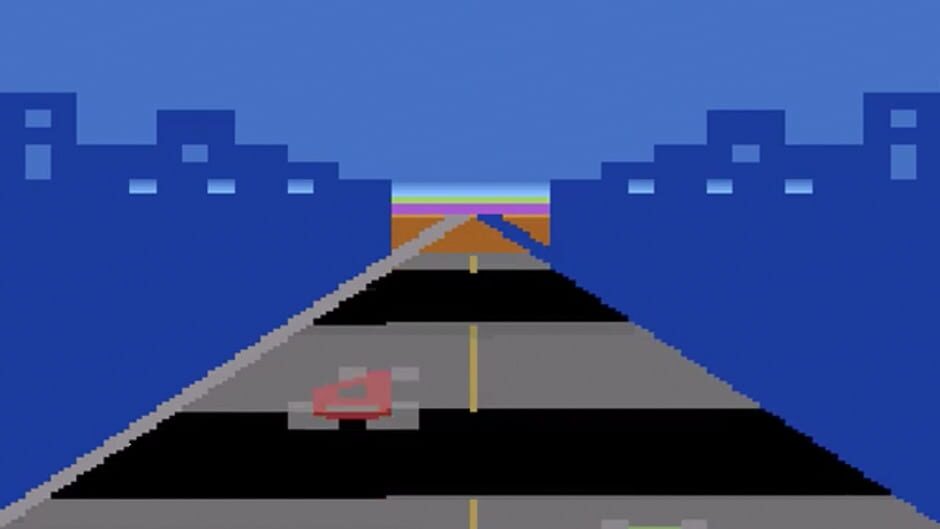 Screenshot for Heart Like a Wheel