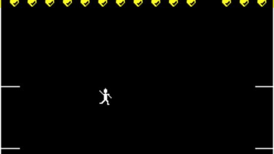 Screenshot for Circus