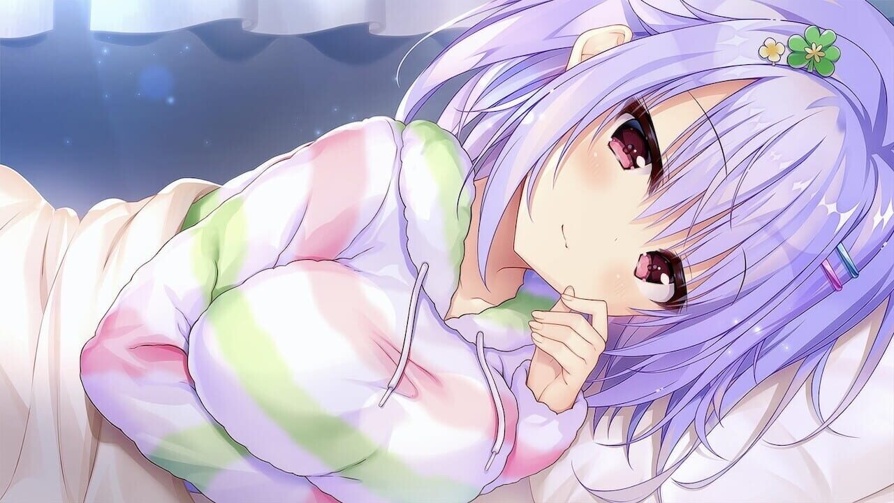 Screenshot for Select Oblige