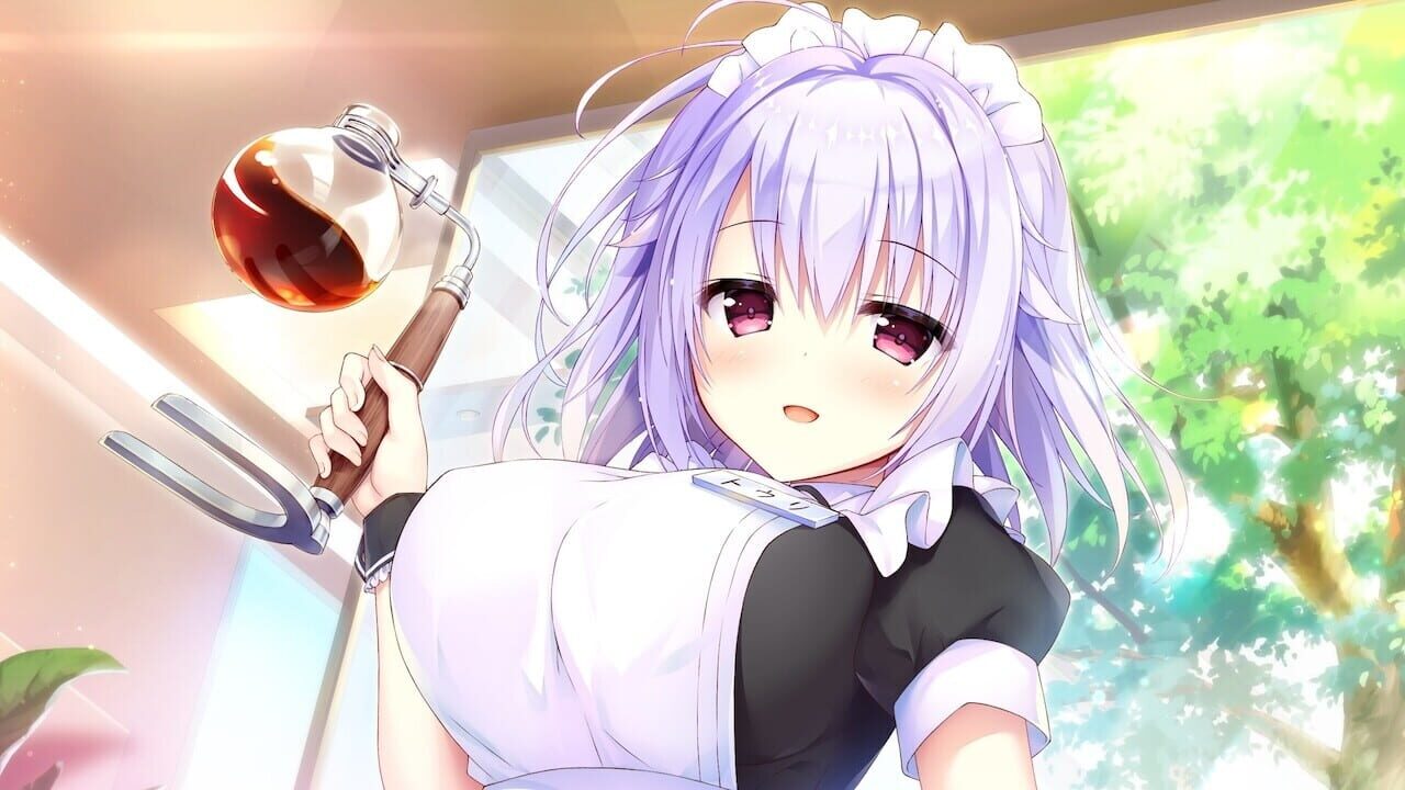 Screenshot for Select Oblige