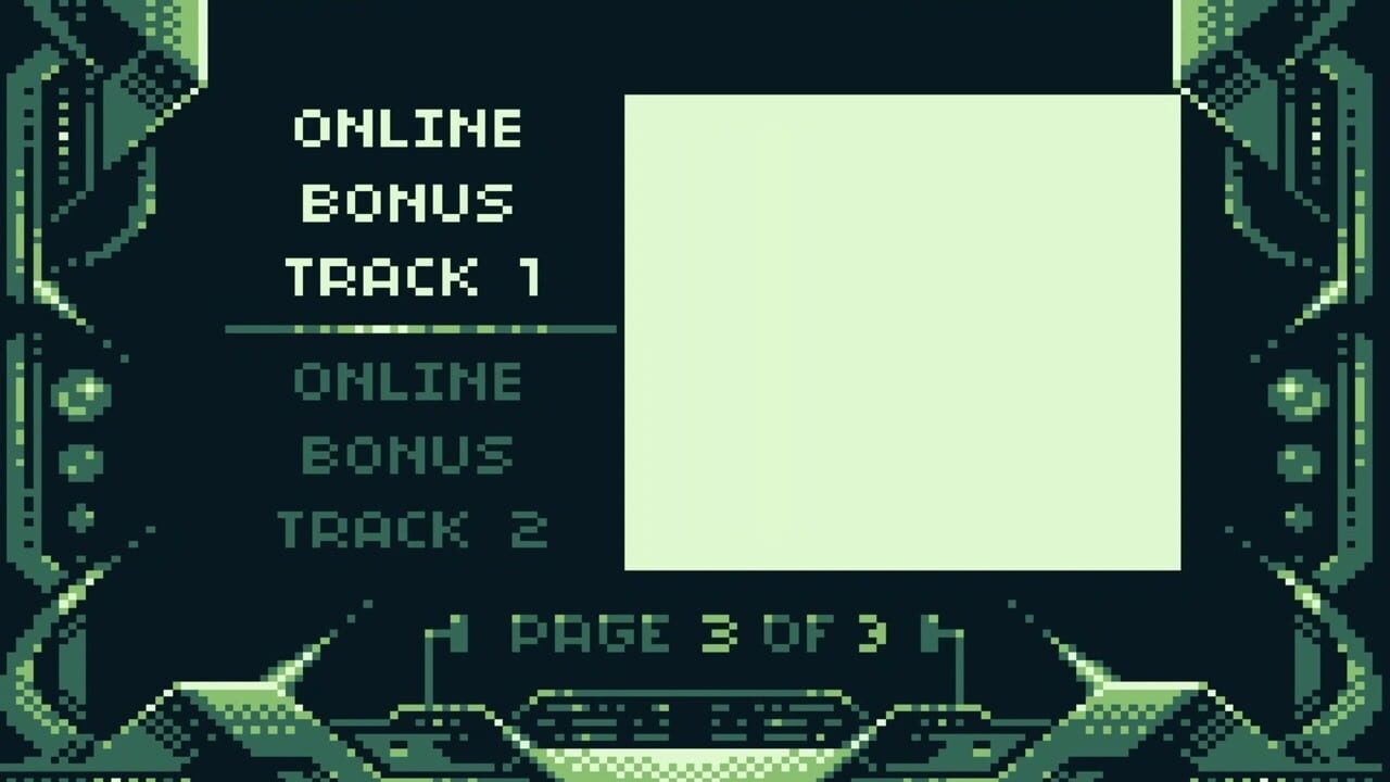 Screenshot for Remute: Living Electronics