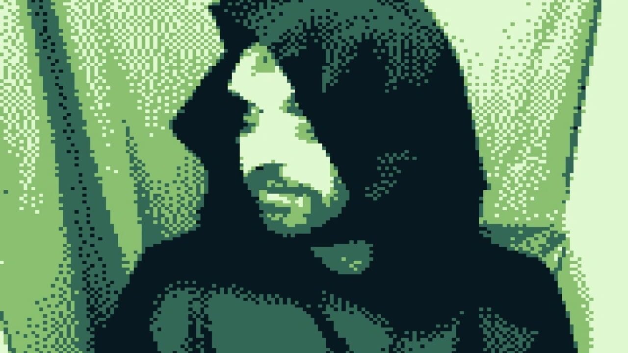 Screenshot for Remute: Living Electronics