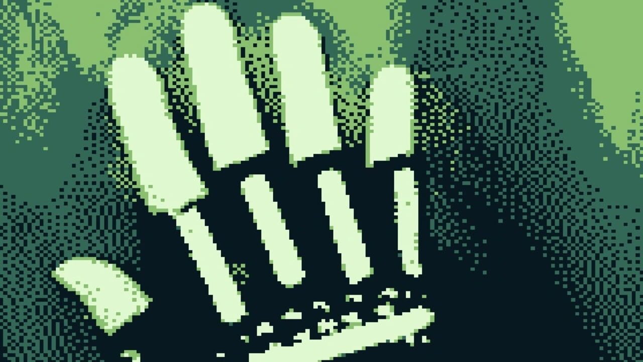 Screenshot for Remute: Living Electronics