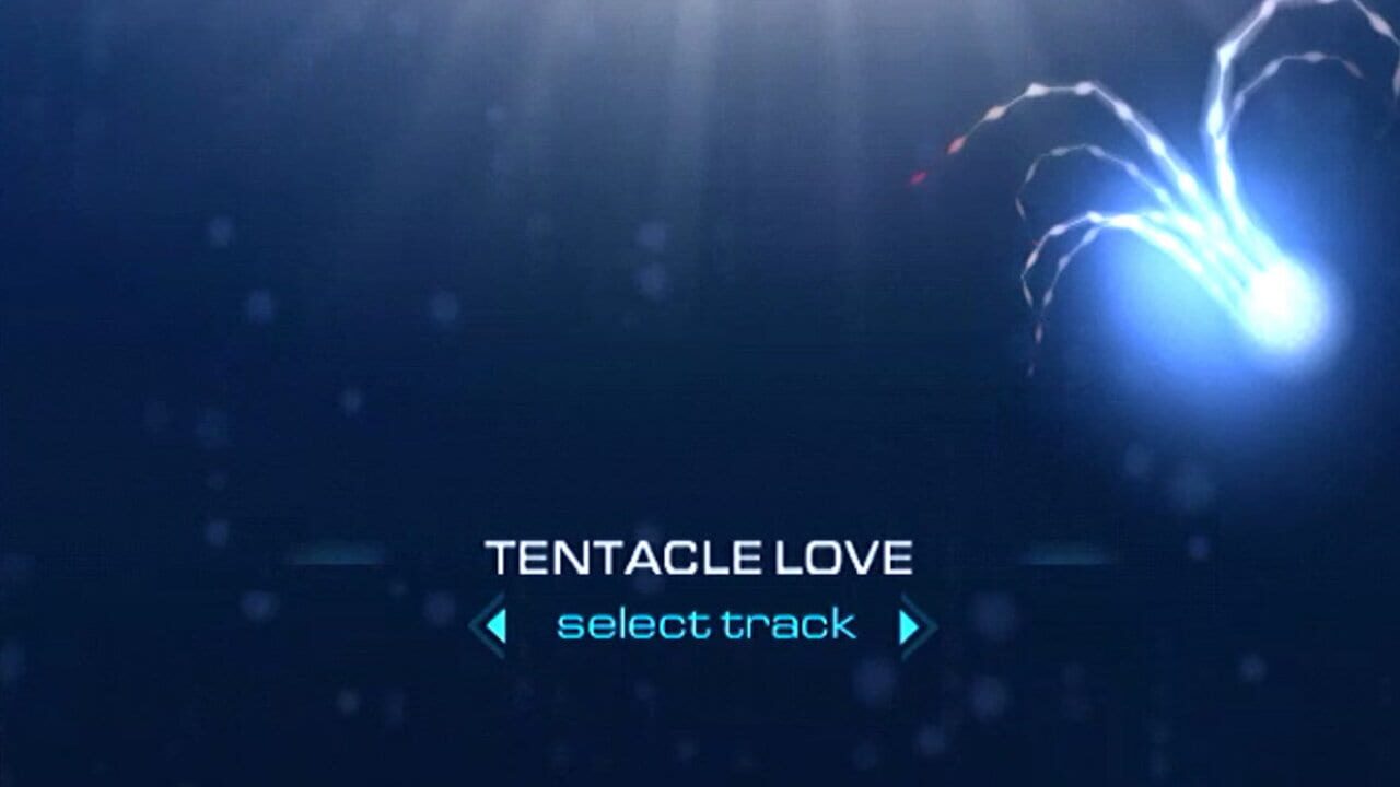 Screenshot for Remute: Generations