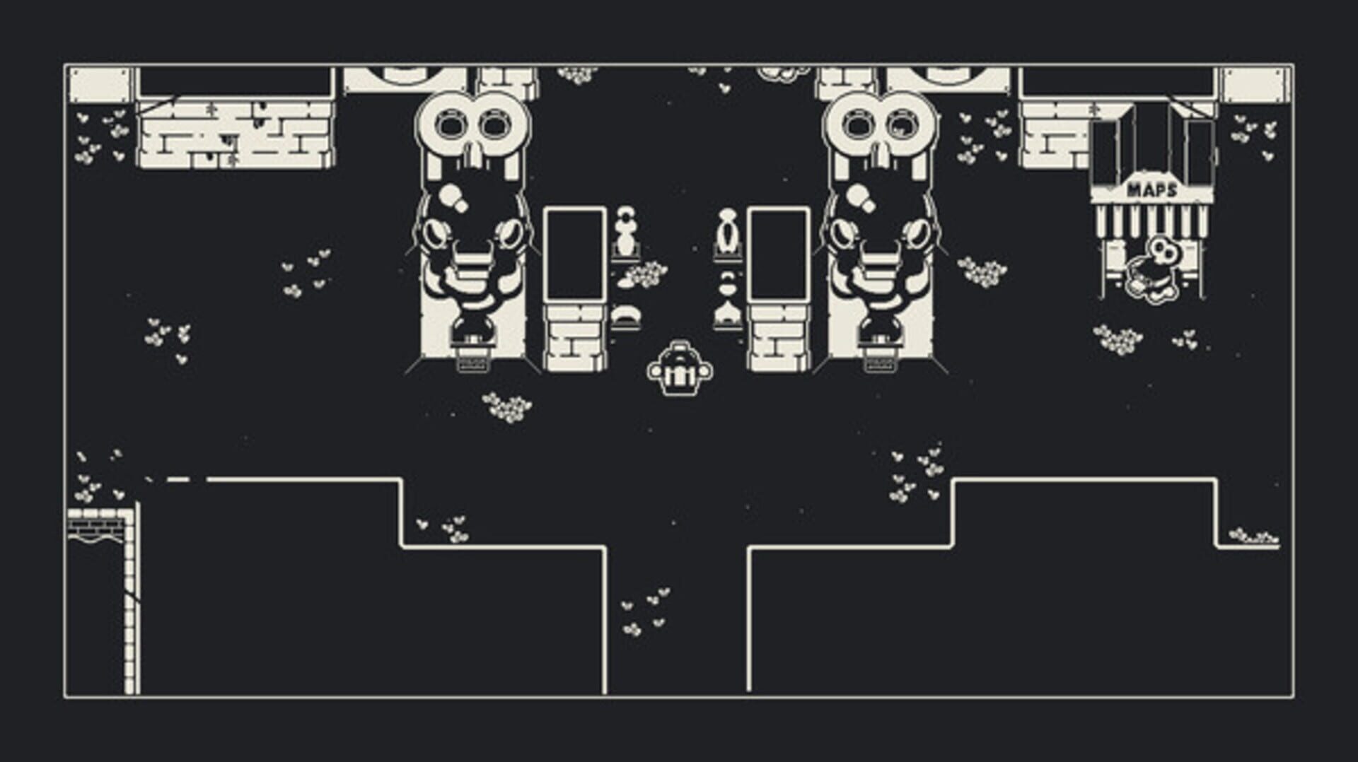 Screenshot for Lelu