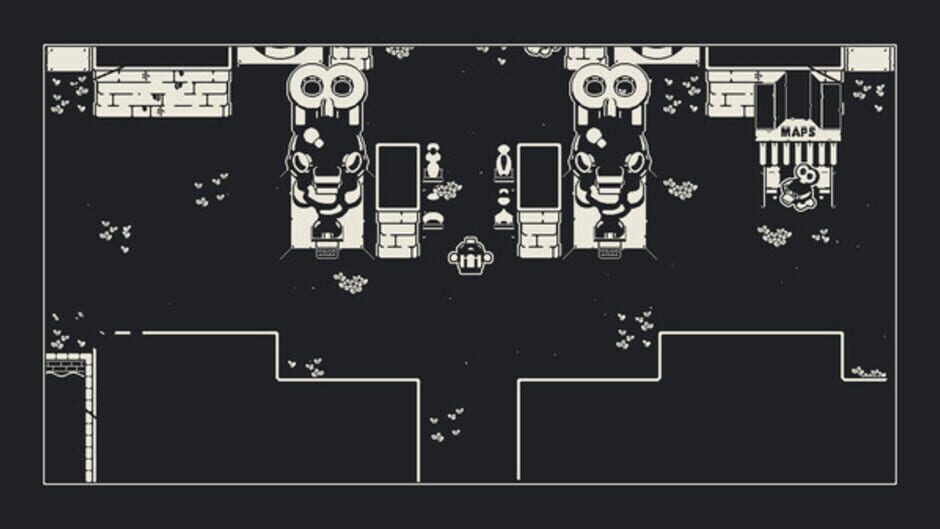 Screenshot for Lelu