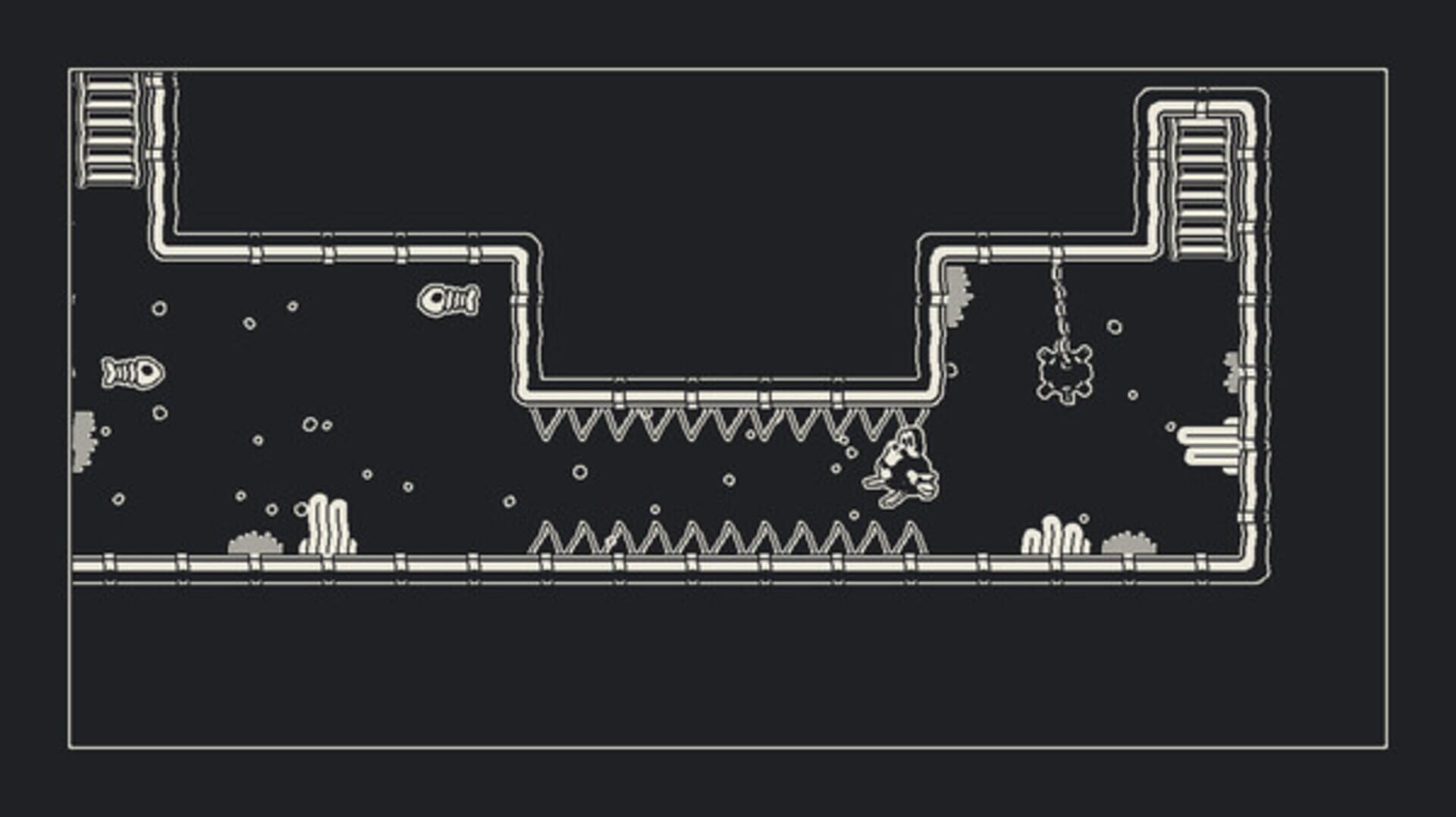 Screenshot for Lelu