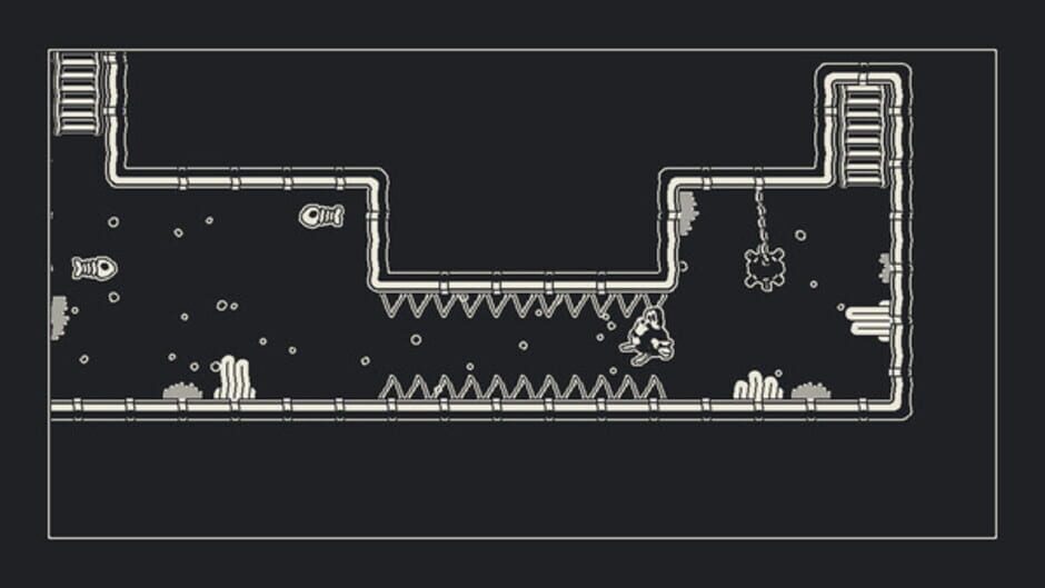 Screenshot for Lelu