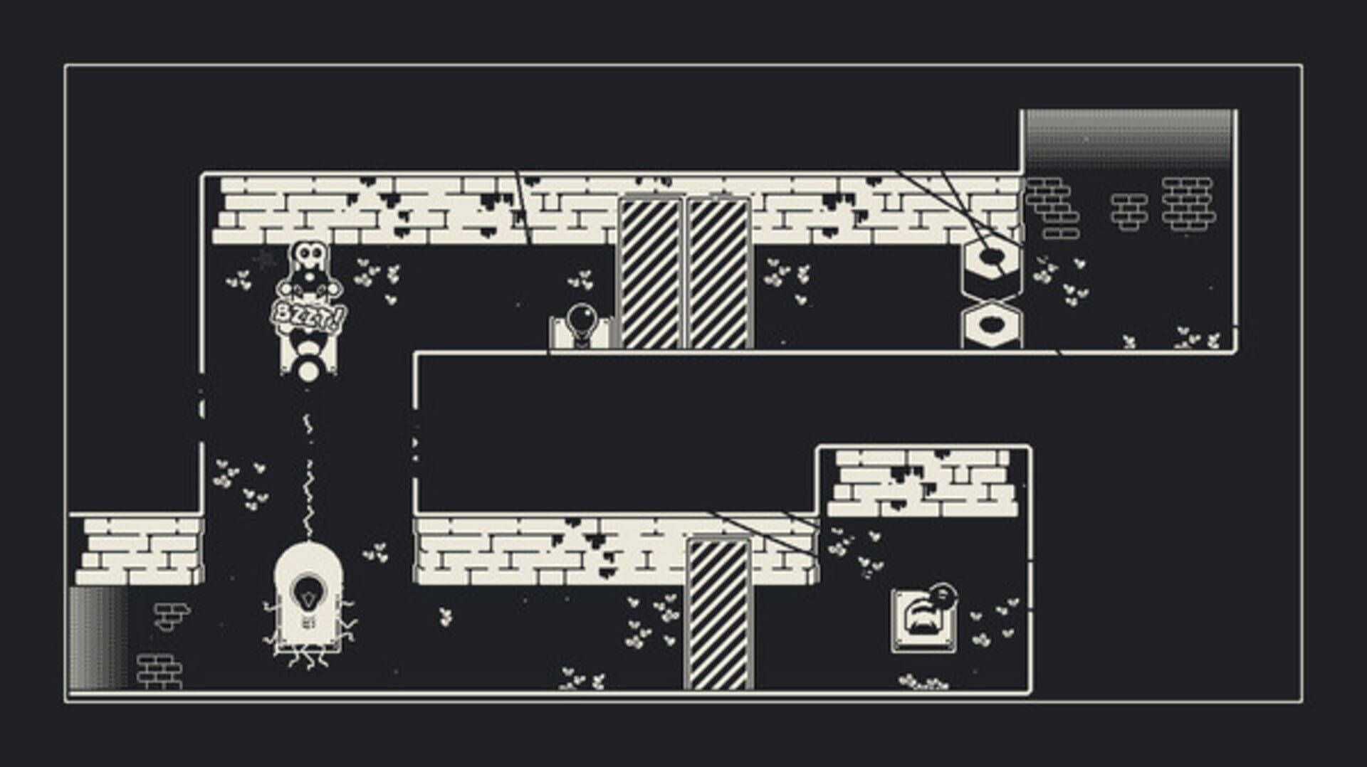Screenshot for Lelu