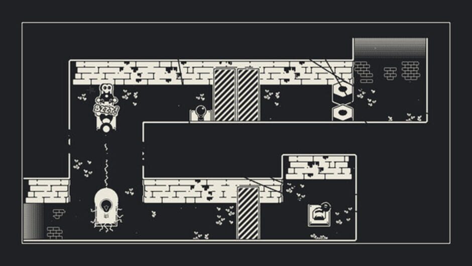 Screenshot for Lelu