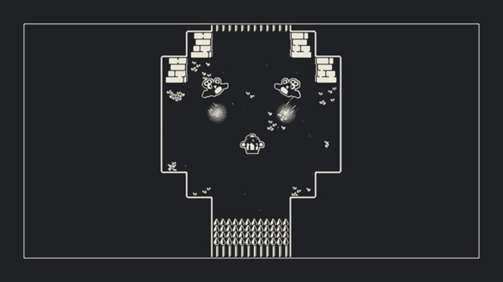 Screenshot for Lelu