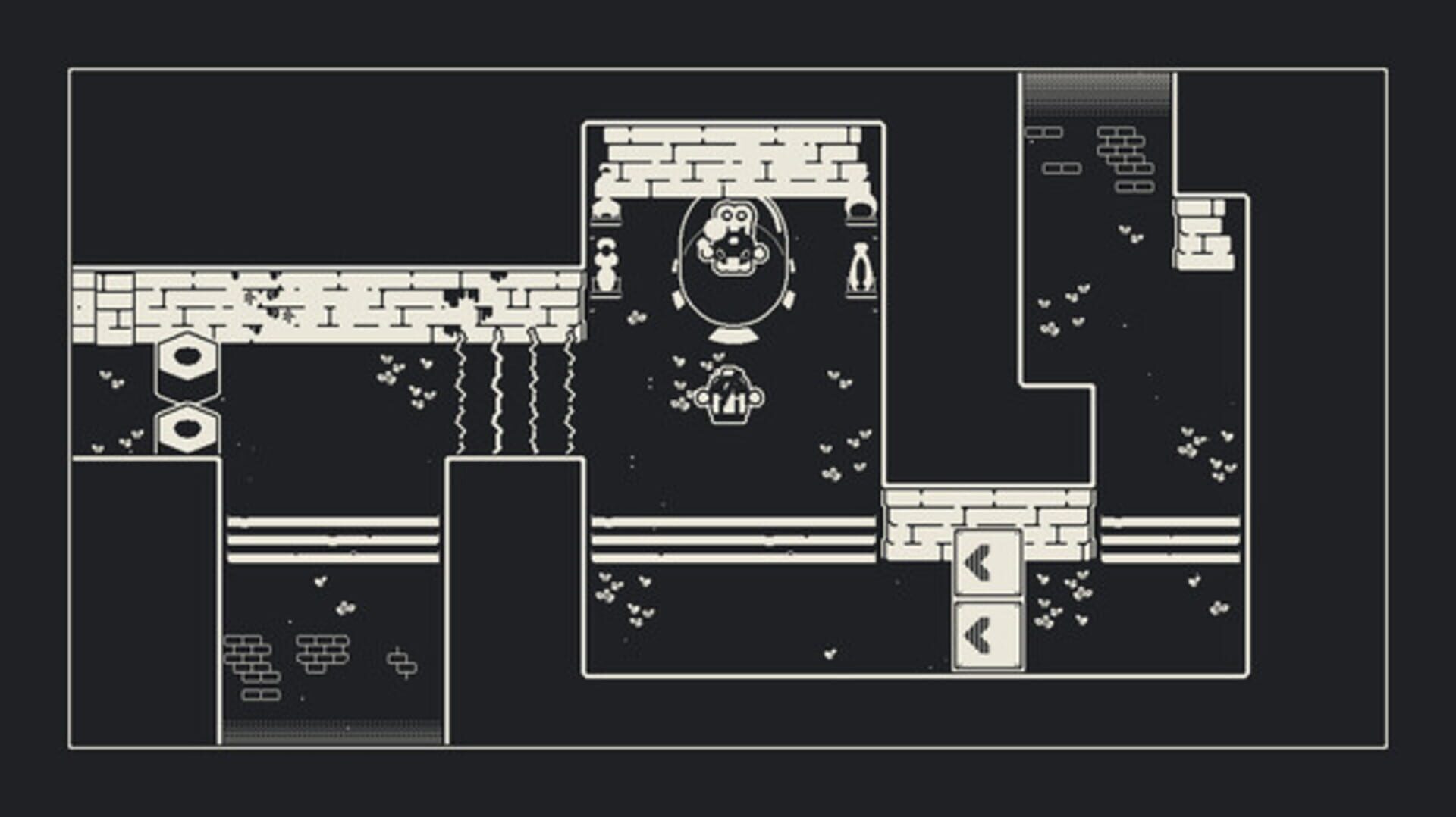 Screenshot for Lelu