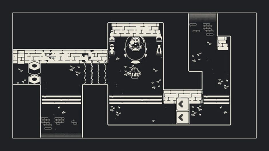 Screenshot for Lelu