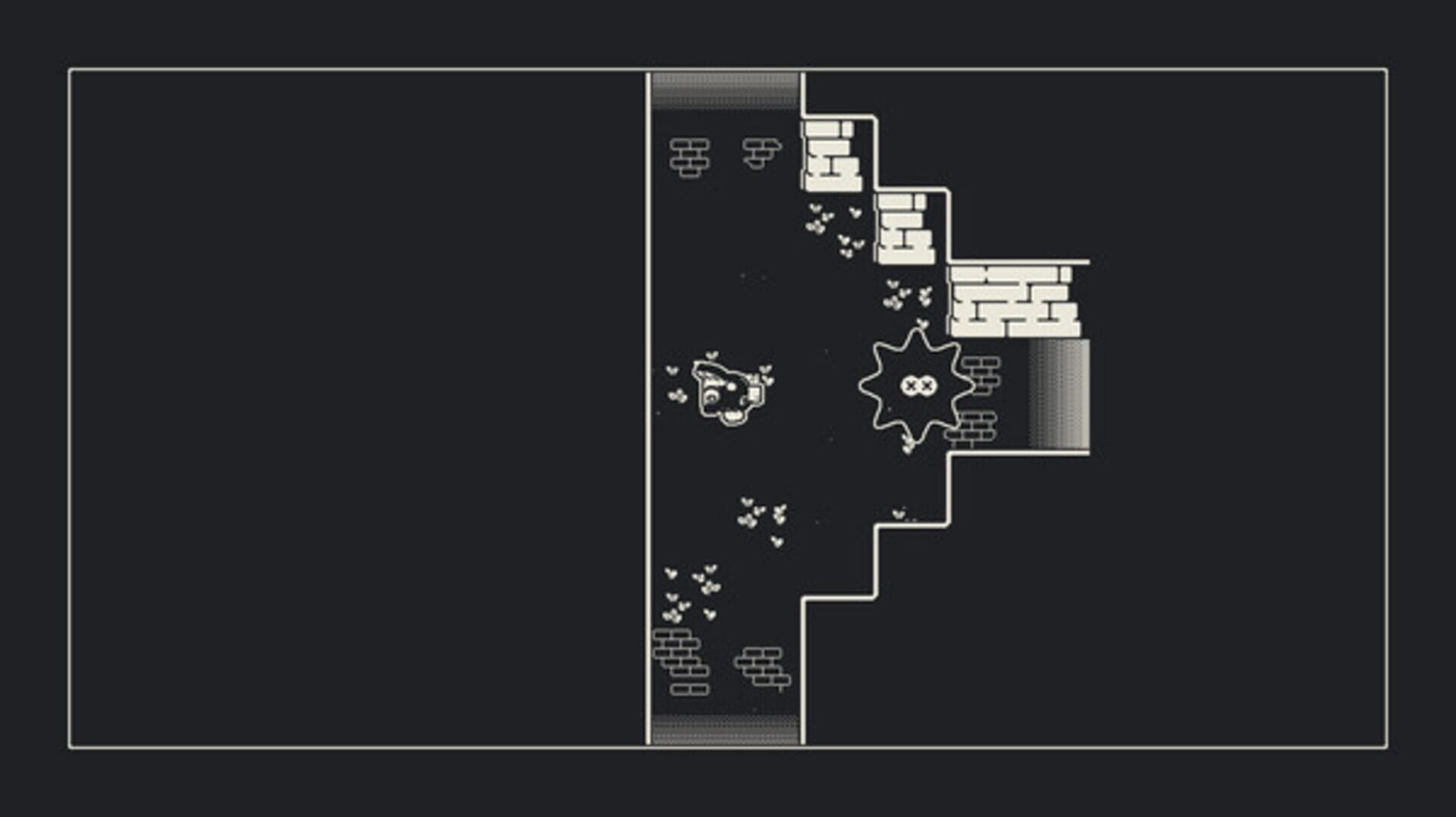 Screenshot for Lelu