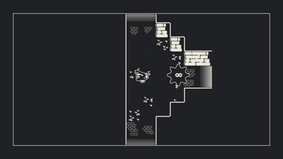 Screenshot for Lelu