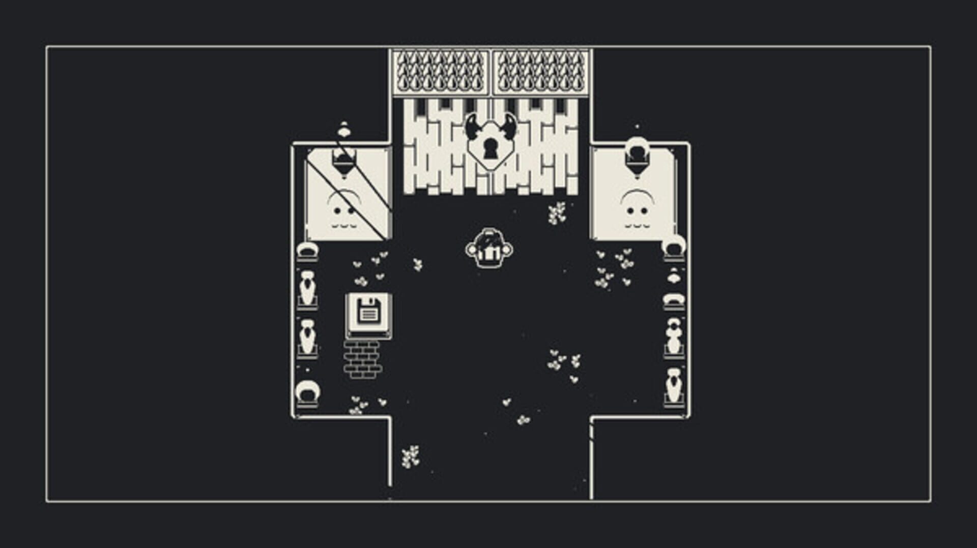 Screenshot for Lelu