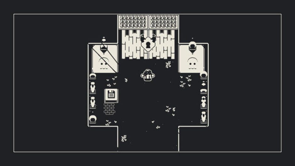Screenshot for Lelu