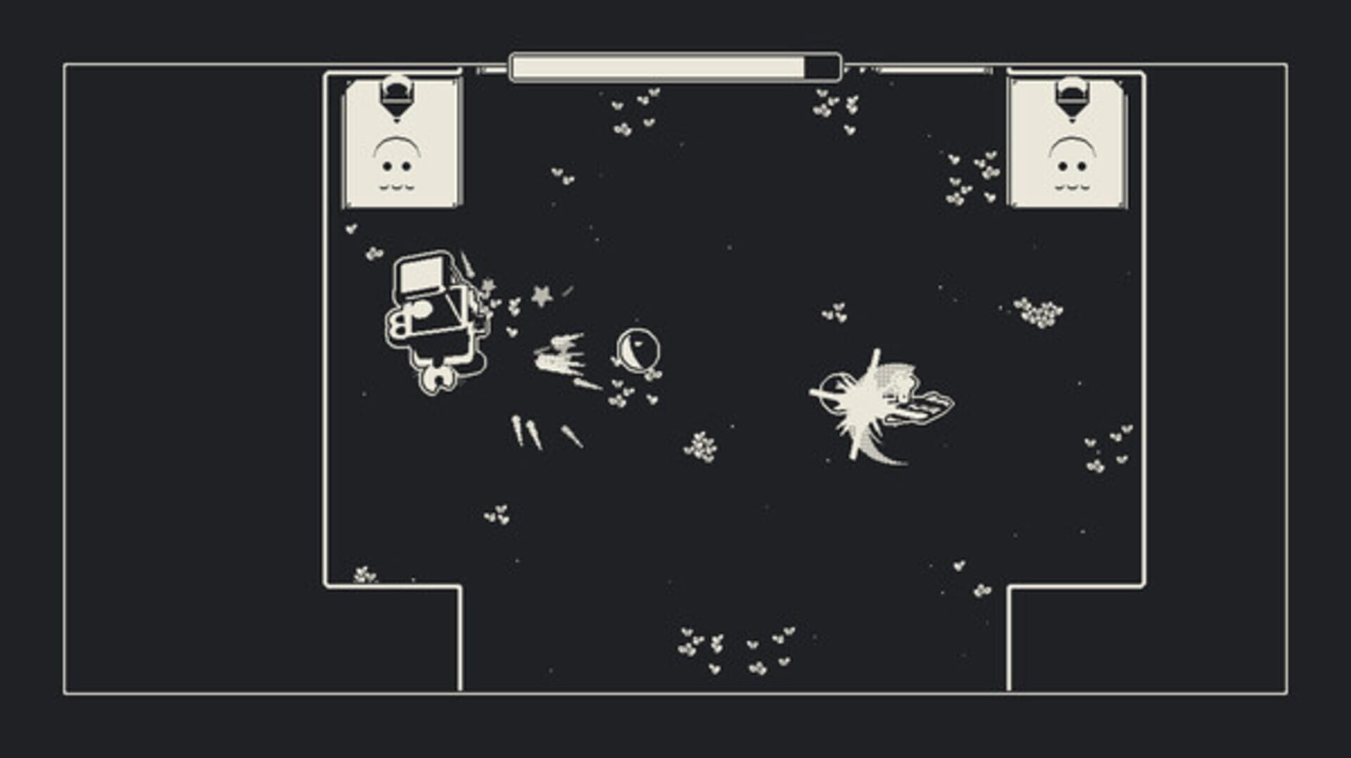 Screenshot for Lelu