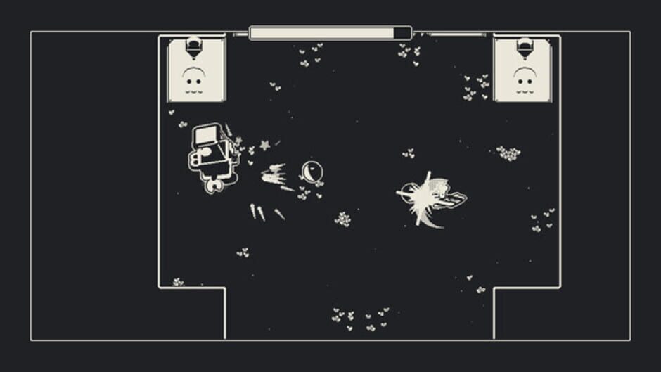 Screenshot for Lelu