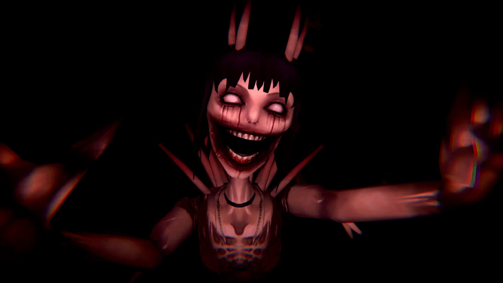 Screenshot for The Fox Hare Disaster: Chapter One