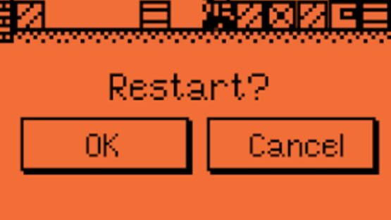 Screenshot for Stack Attack