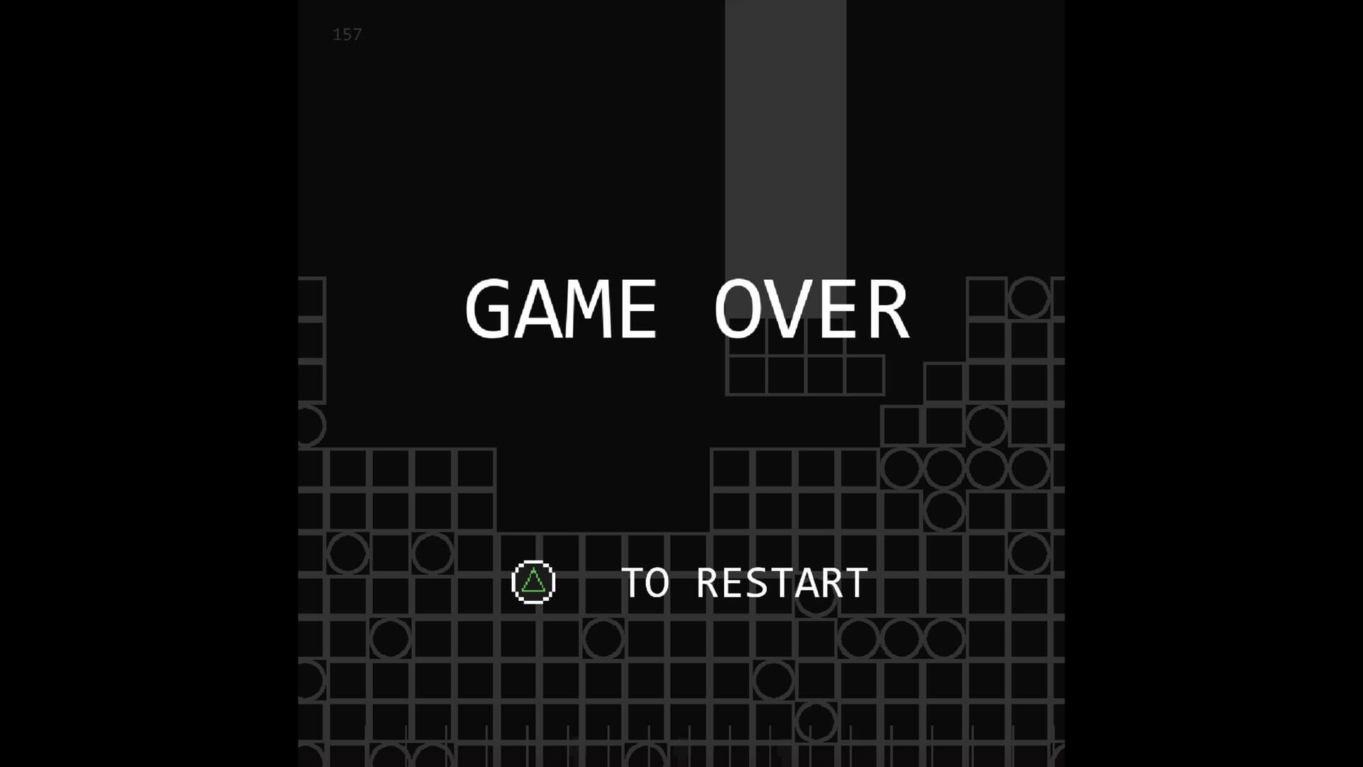 Screenshot for Foot Step