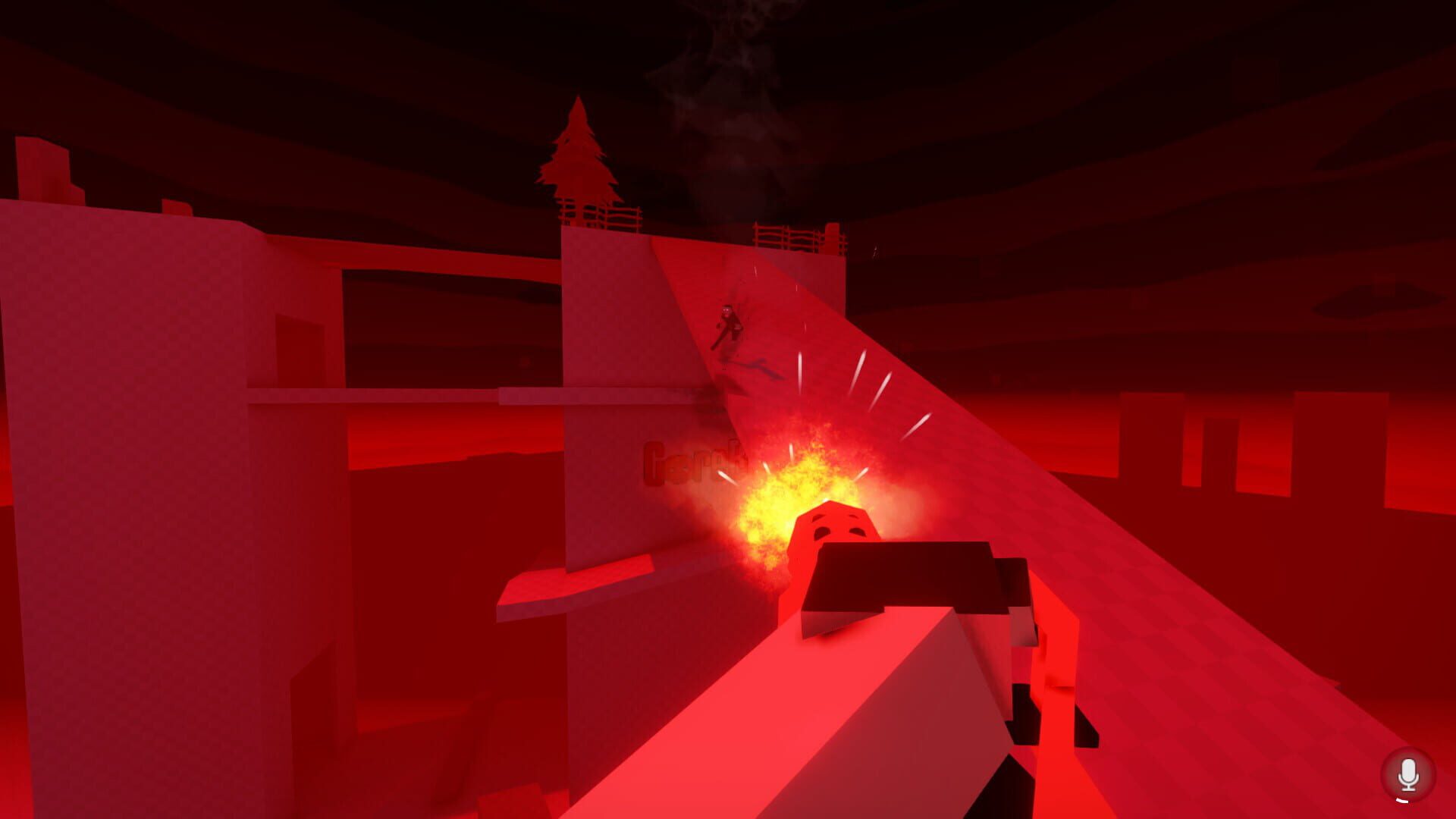 Screenshot for GoreBox