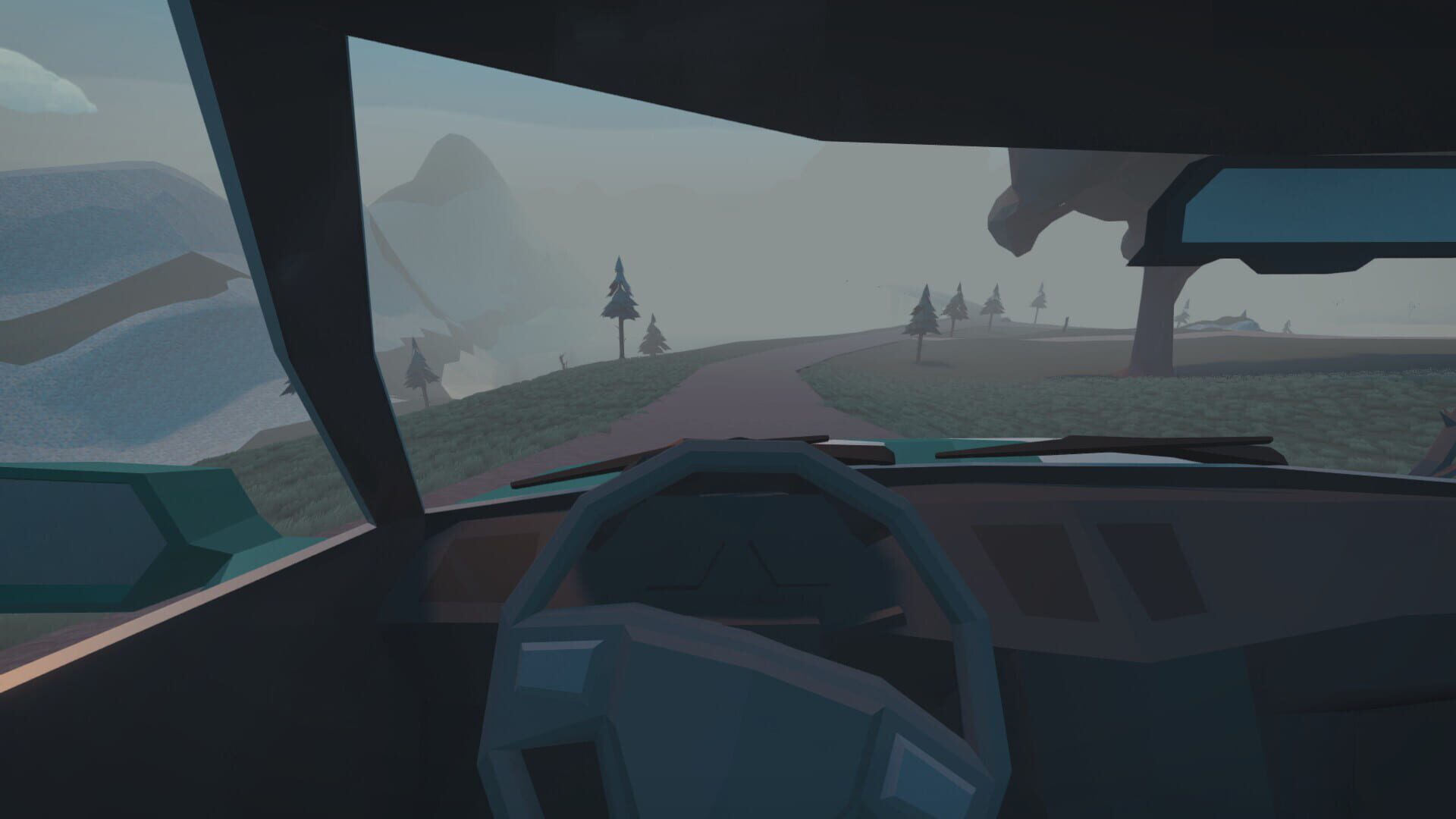 Screenshot for GoreBox