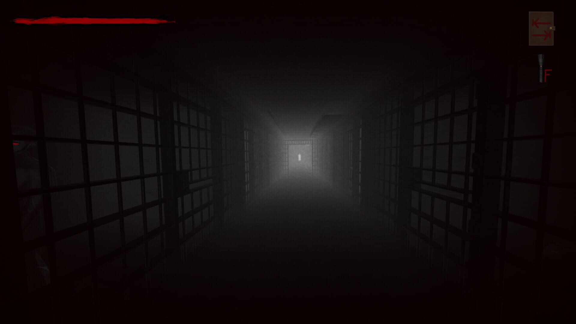 Screenshot for After Death