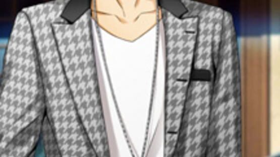 Screenshot for Tokimeki Restaurant