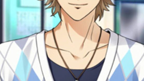 Screenshot for Tokimeki Restaurant