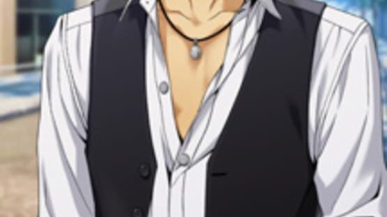 Screenshot for Tokimeki Restaurant