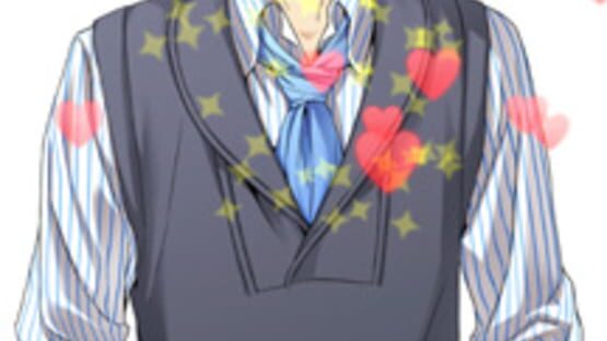 Screenshot for Tokimeki Restaurant