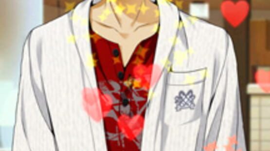 Screenshot for Tokimeki Restaurant