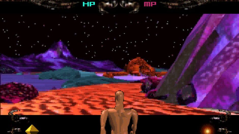 Screenshot for Dragon Tycoon Edge