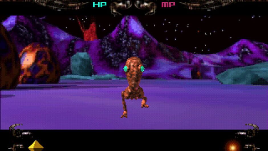 Screenshot for Dragon Tycoon Edge