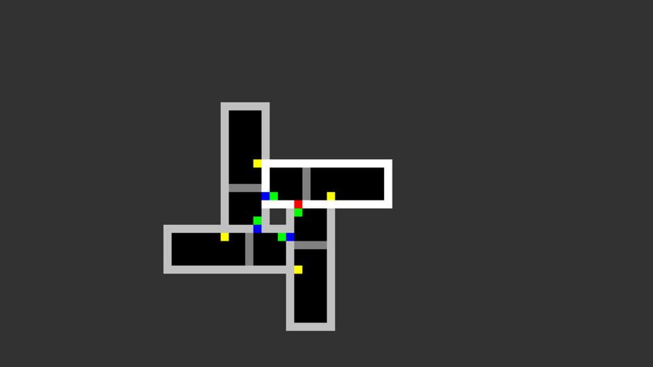Screenshot for Portile