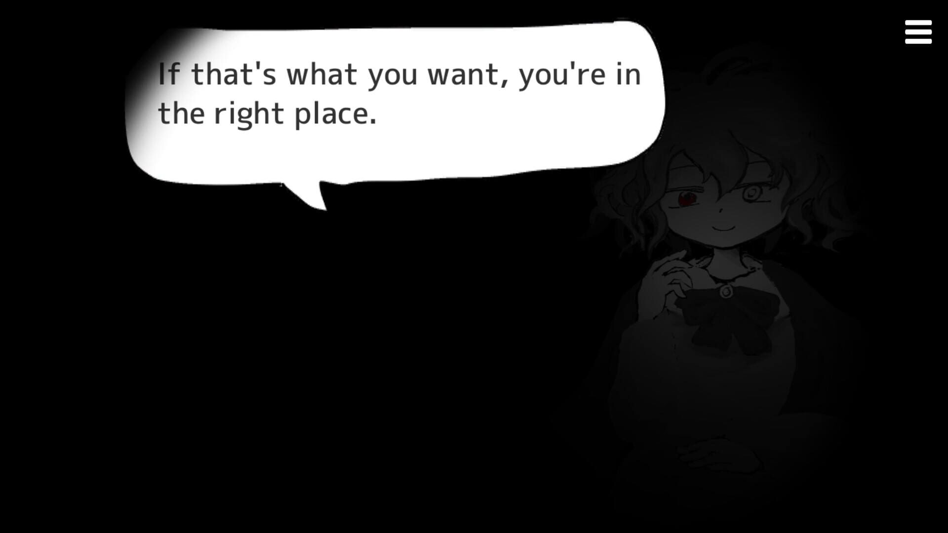 Screenshot for Matsuro Palette