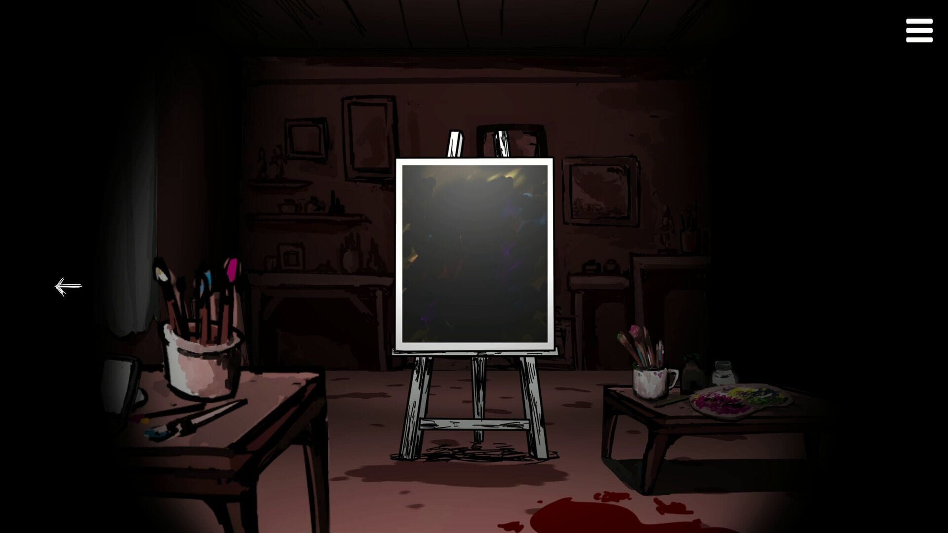 Screenshot for Matsuro Palette