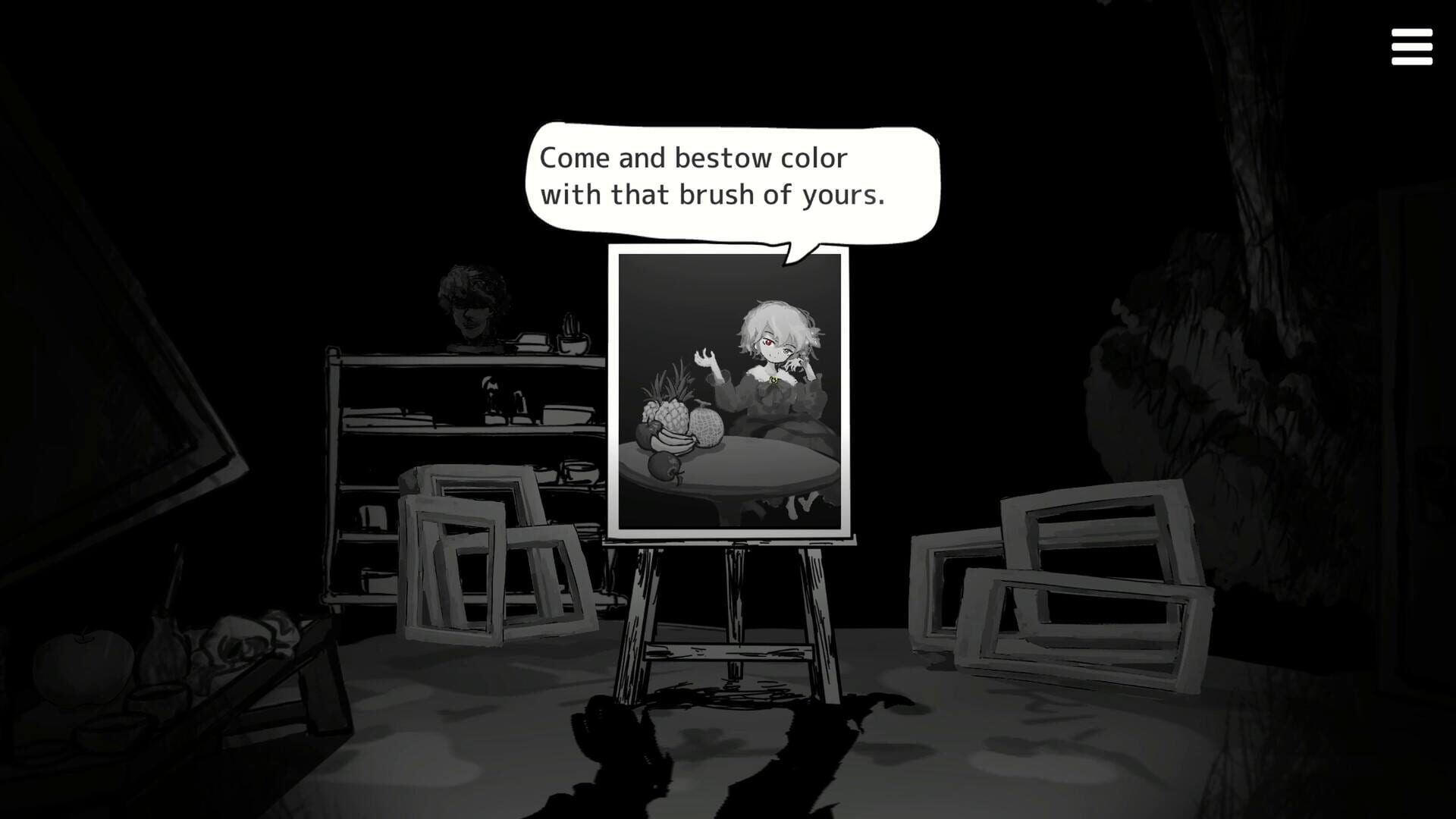 Screenshot for Matsuro Palette