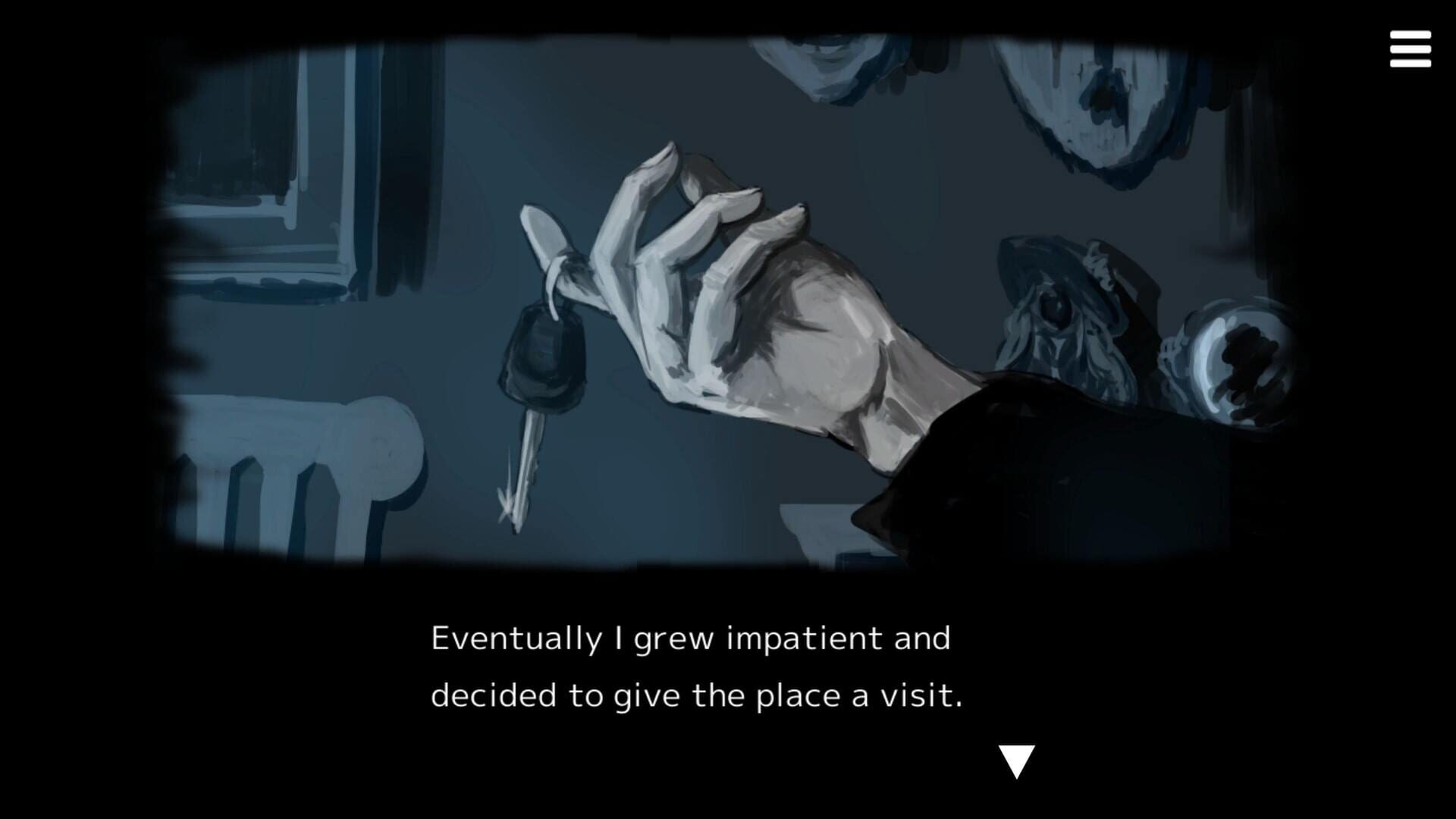 Screenshot for Matsuro Palette